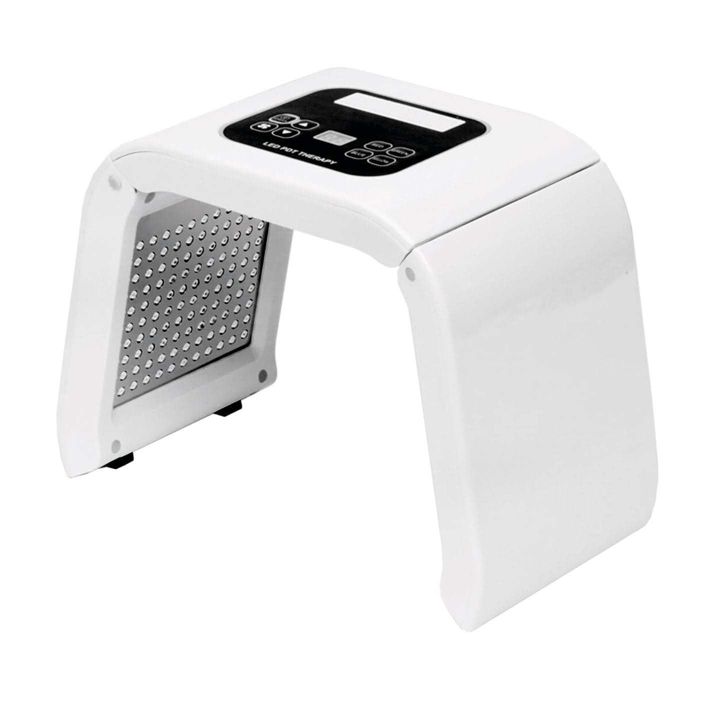 LED PDT Foton Terapi Cihazı