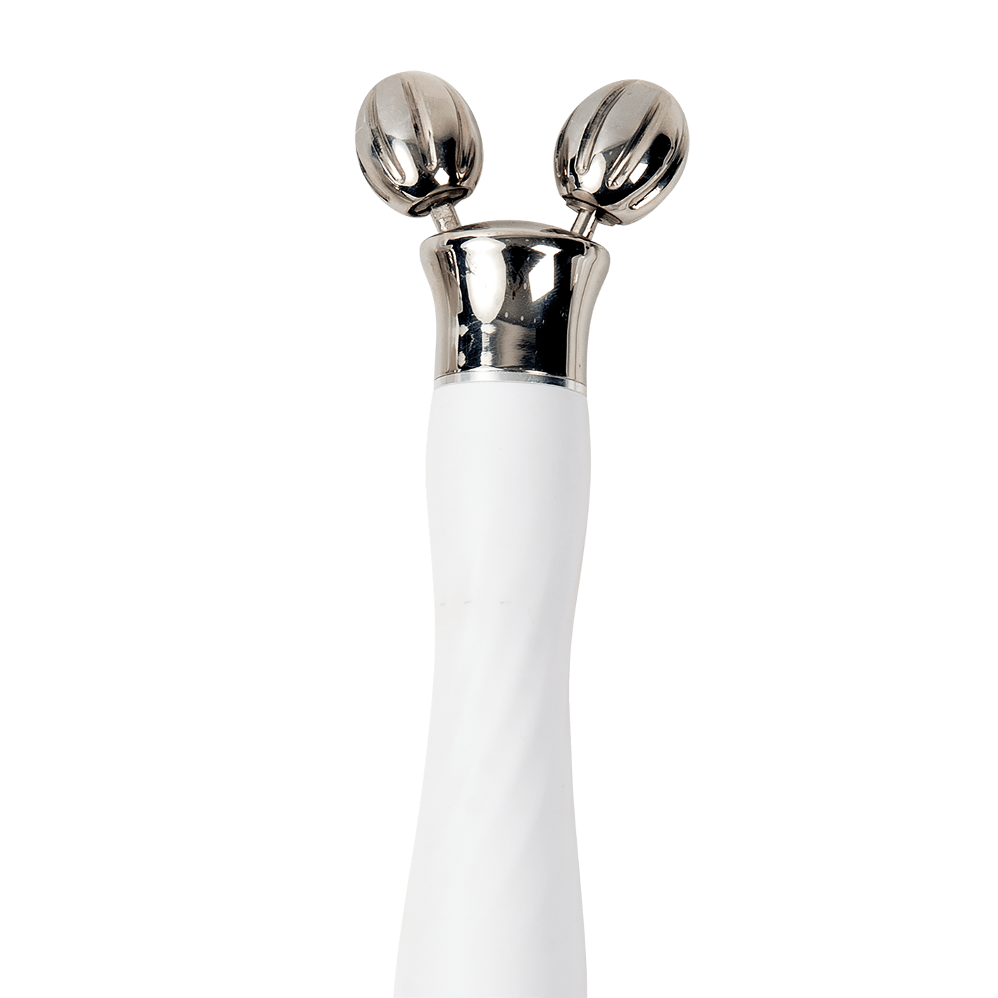 Space Oxygen 9+1 Fonksiyonlu Cilt Bakım Cihazı