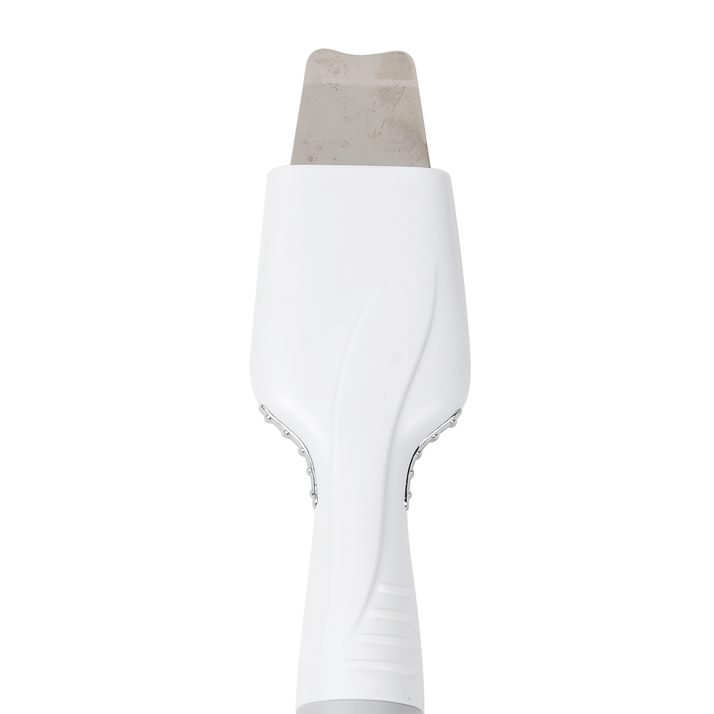 Space Oxygen 9+1 Fonksiyonlu Cilt Bakım Cihazı