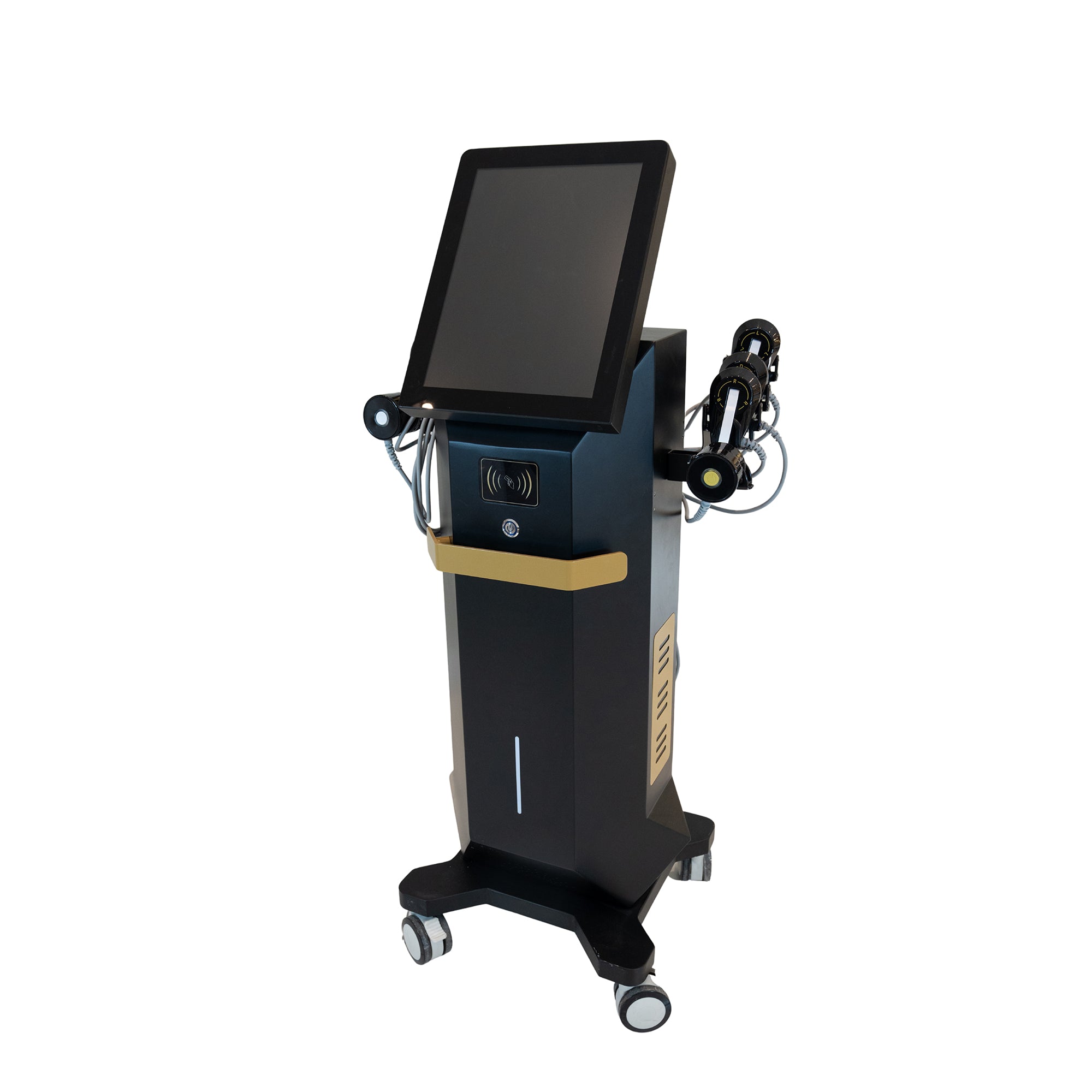 Lumi Lift RF Yüz Sistemi