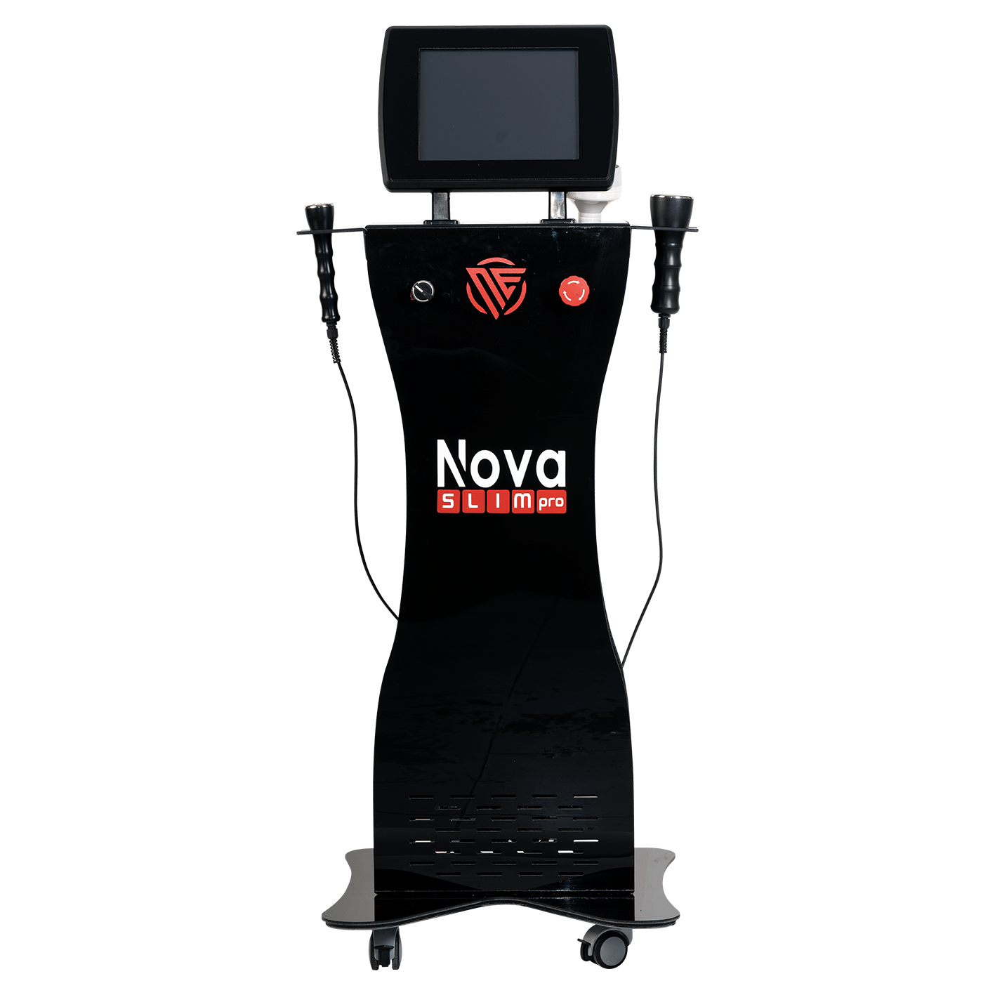 Nova Slim Ultrasonik İncelme Cihazı