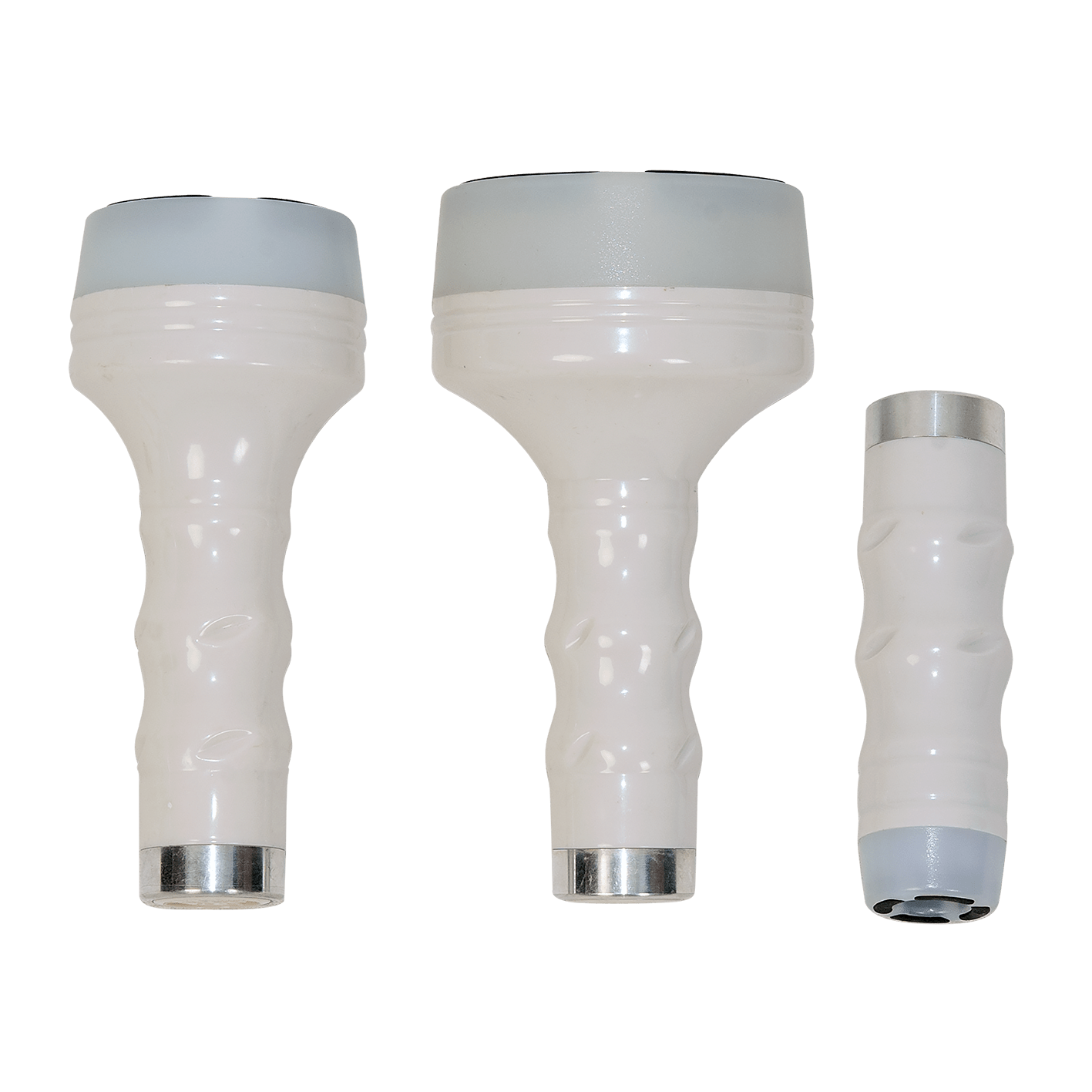 Nova Slim Ultrasonik İncelme Cihazı