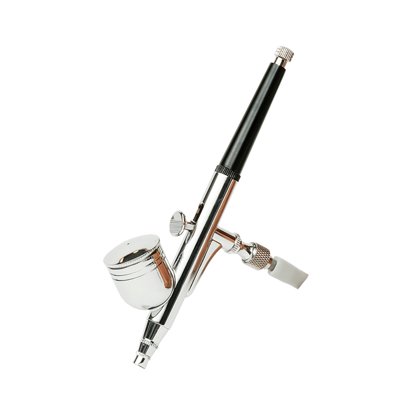 Jet Peel Cilt Analiz ve Bakım Cihazı