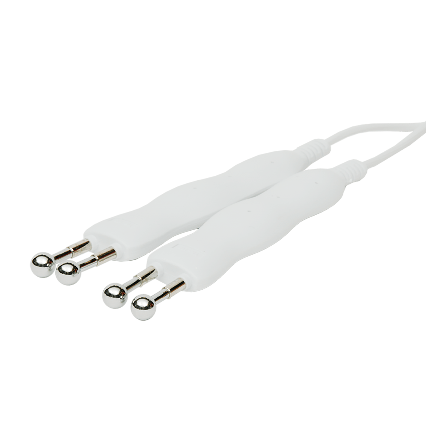 Jet Peel Cilt Analiz ve Bakım Cihazı