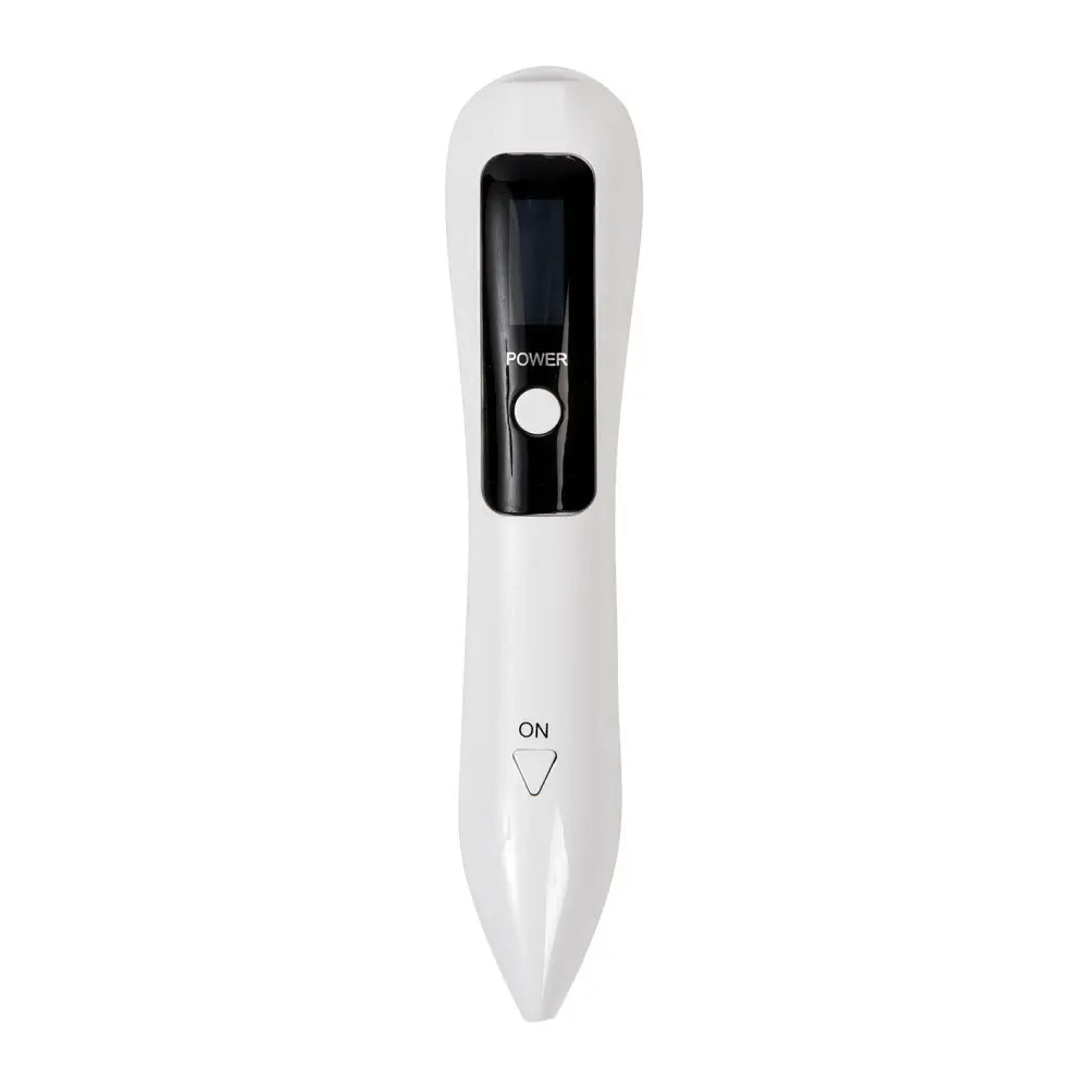 Plazma Pen Profesyonel Cilt Yenileme Cihazı