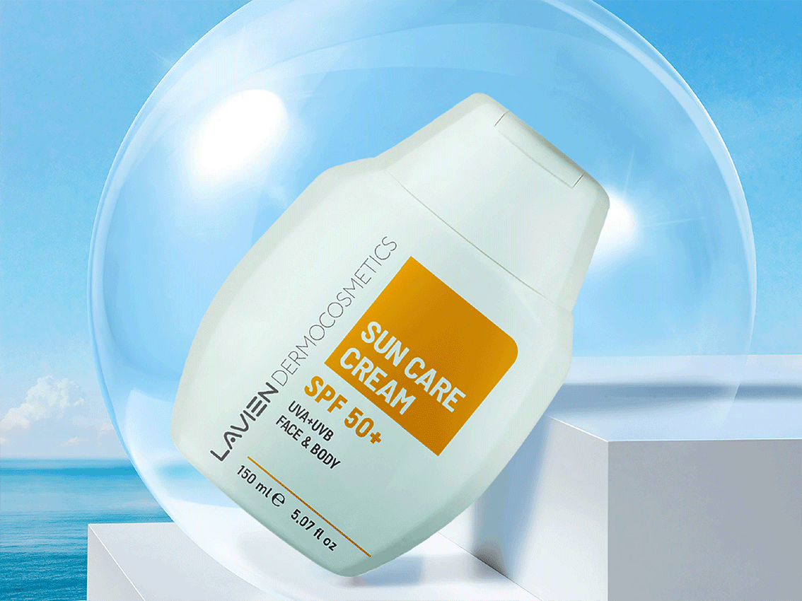 Nemlendirici Bakım Kremleri