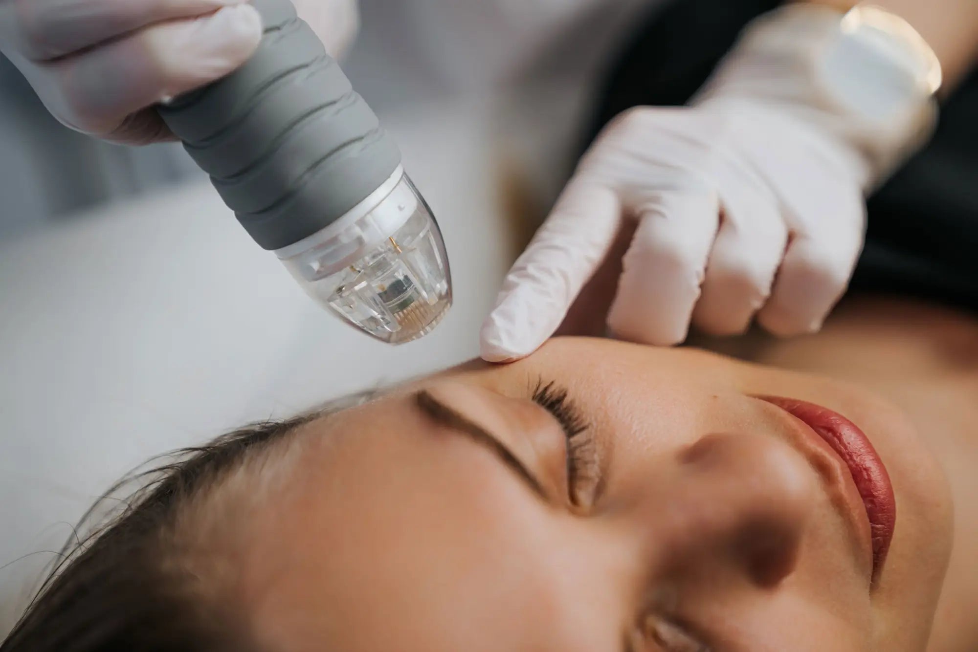 Tüm Salon Cihazları
