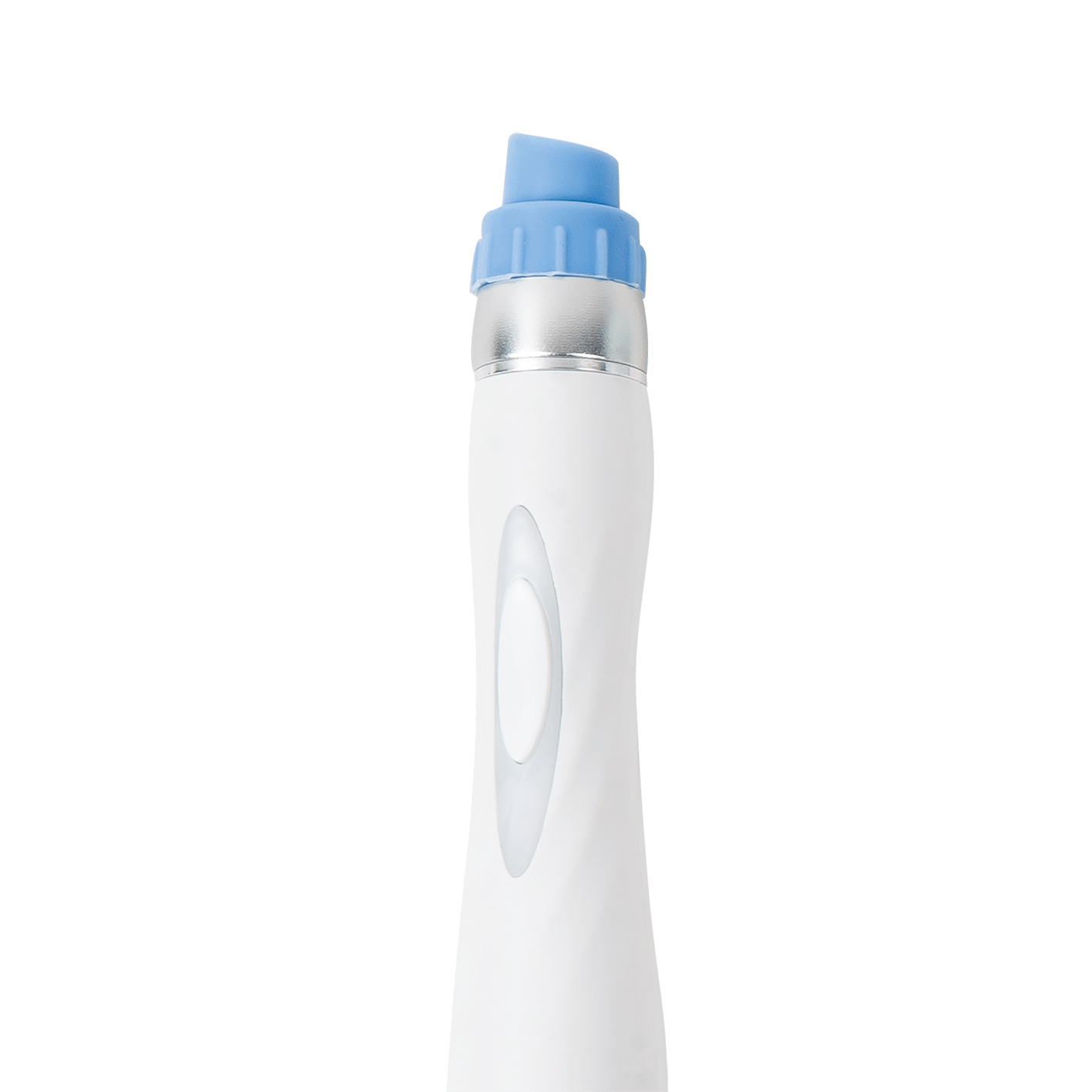 Space Oxygen 9+1 Fonksiyonlu Cilt Bakım Cihazı