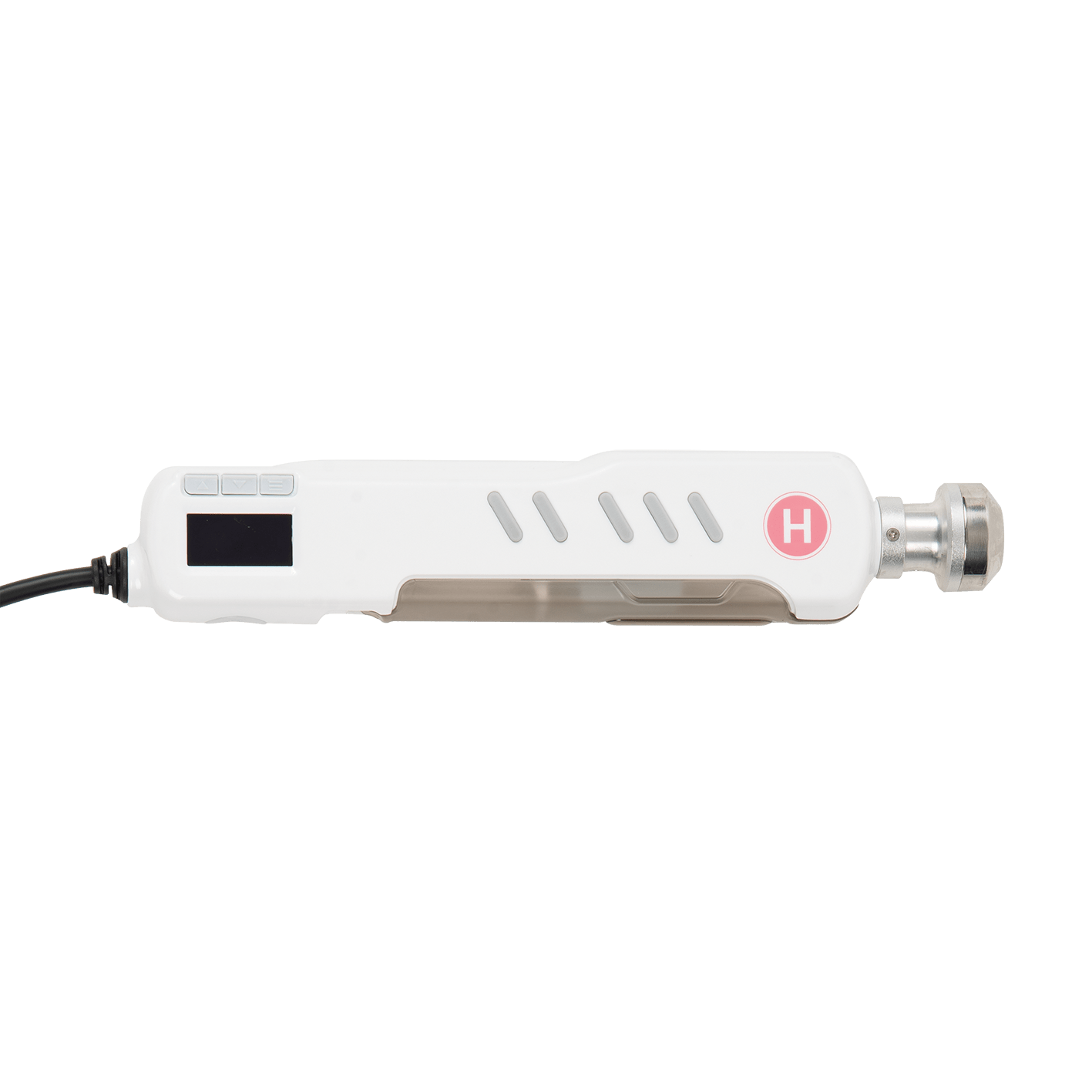 Alice Super Bubble 7 Başlıklı Cilt Bakım Cihazı