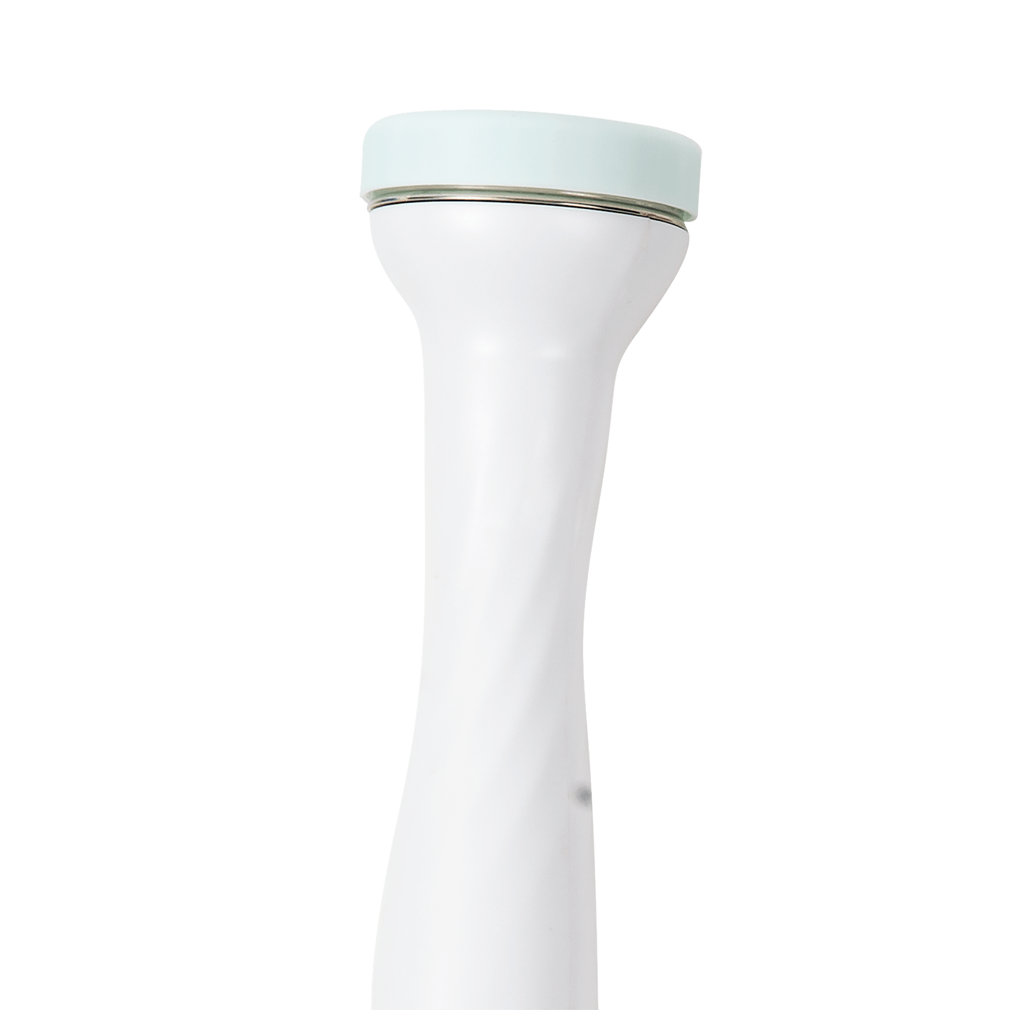 Space Oxygen 9+1 Fonksiyonlu Cilt Bakım Cihazı