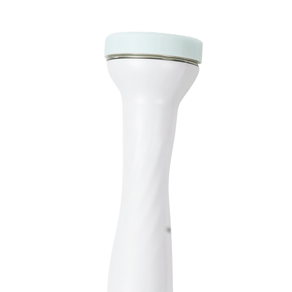 Space Oxygen 9+1 Fonksiyonlu Cilt Bakım Cihazı