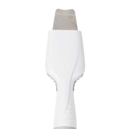 Space Oxygen 9+1 Fonksiyonlu Cilt Bakım Cihazı