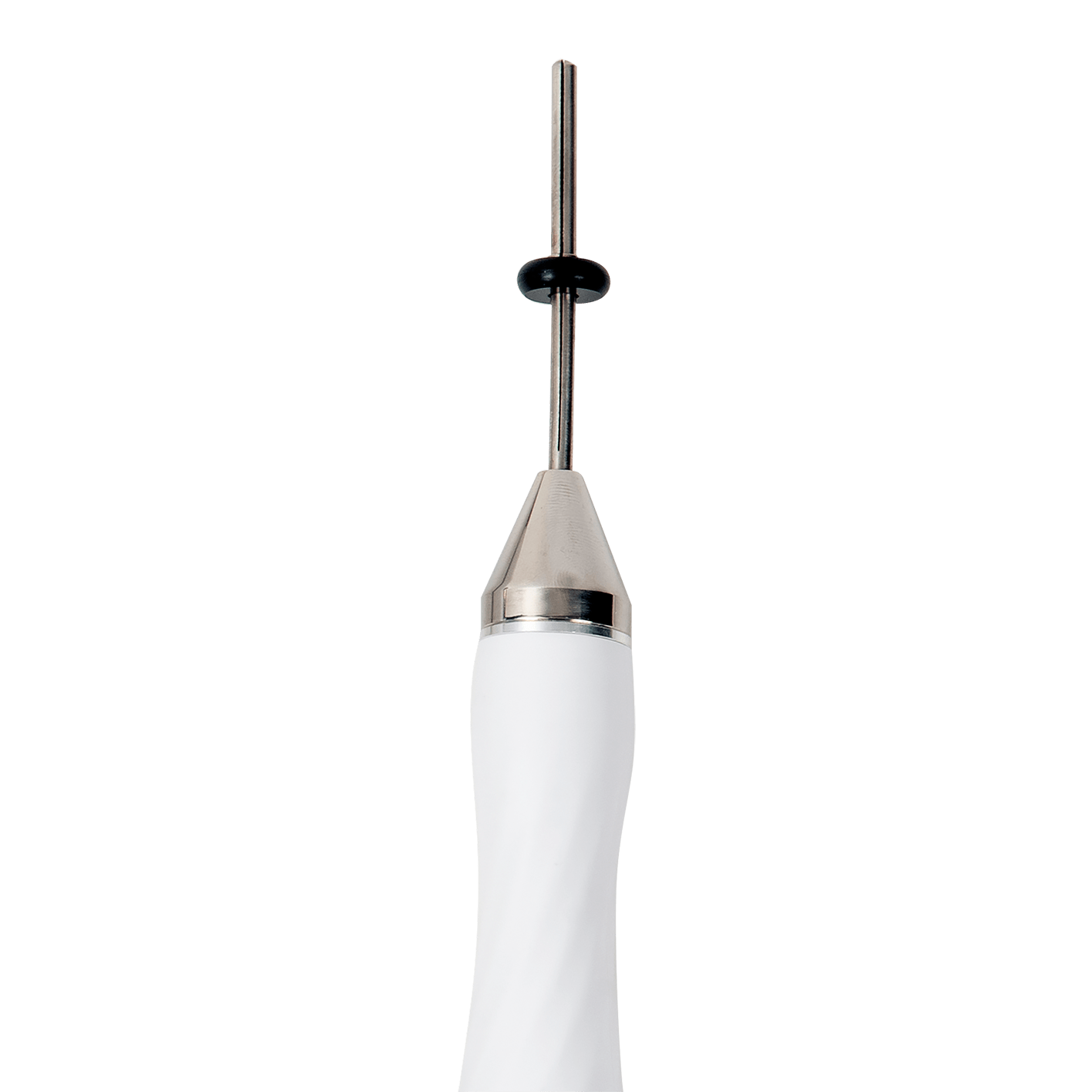 Space Oxygen 9+1 Fonksiyonlu Cilt Bakım Cihazı