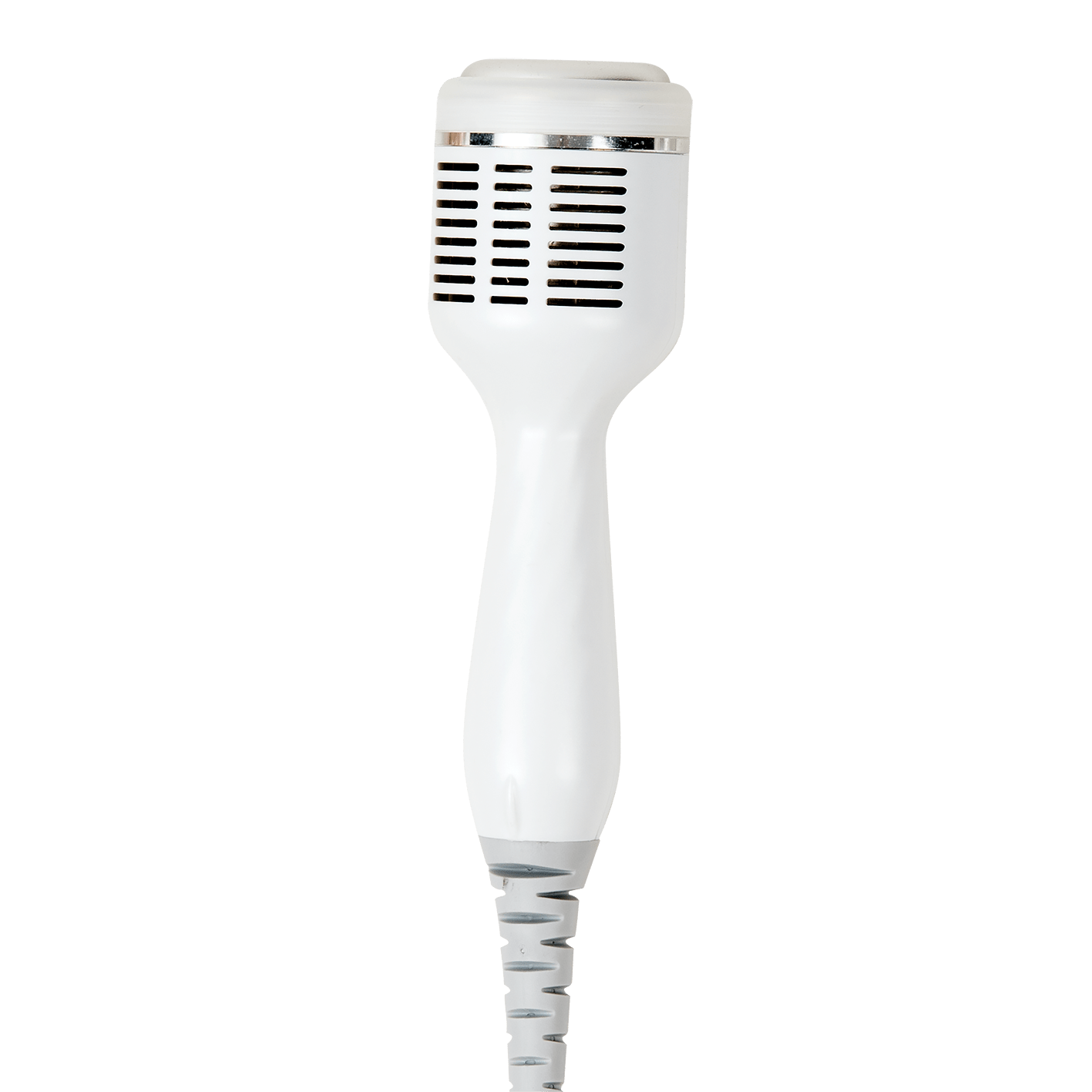 Space Oxygen 9+1 Fonksiyonlu Cilt Bakım Cihazı