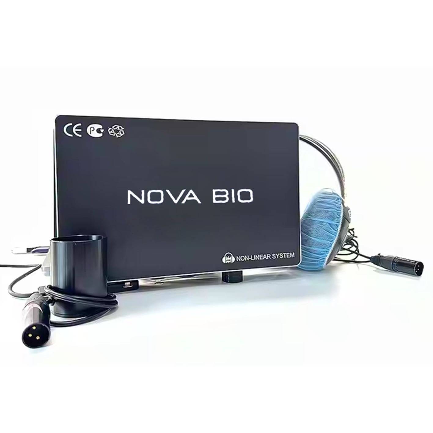 Nova Bio X4 Biorezonans Cihazı