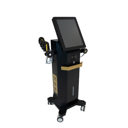 Lumi Lift RF Yüz Sistemi