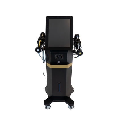 Lumi Lift RF Yüz Sistemi