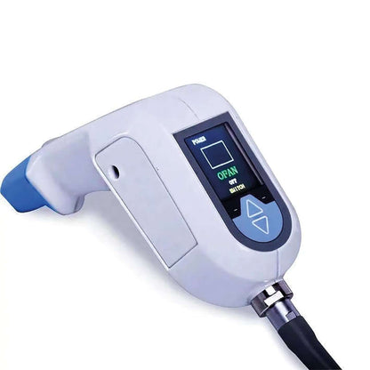 Slimtone Bölgesel İncelme ve Selülit Cihazı