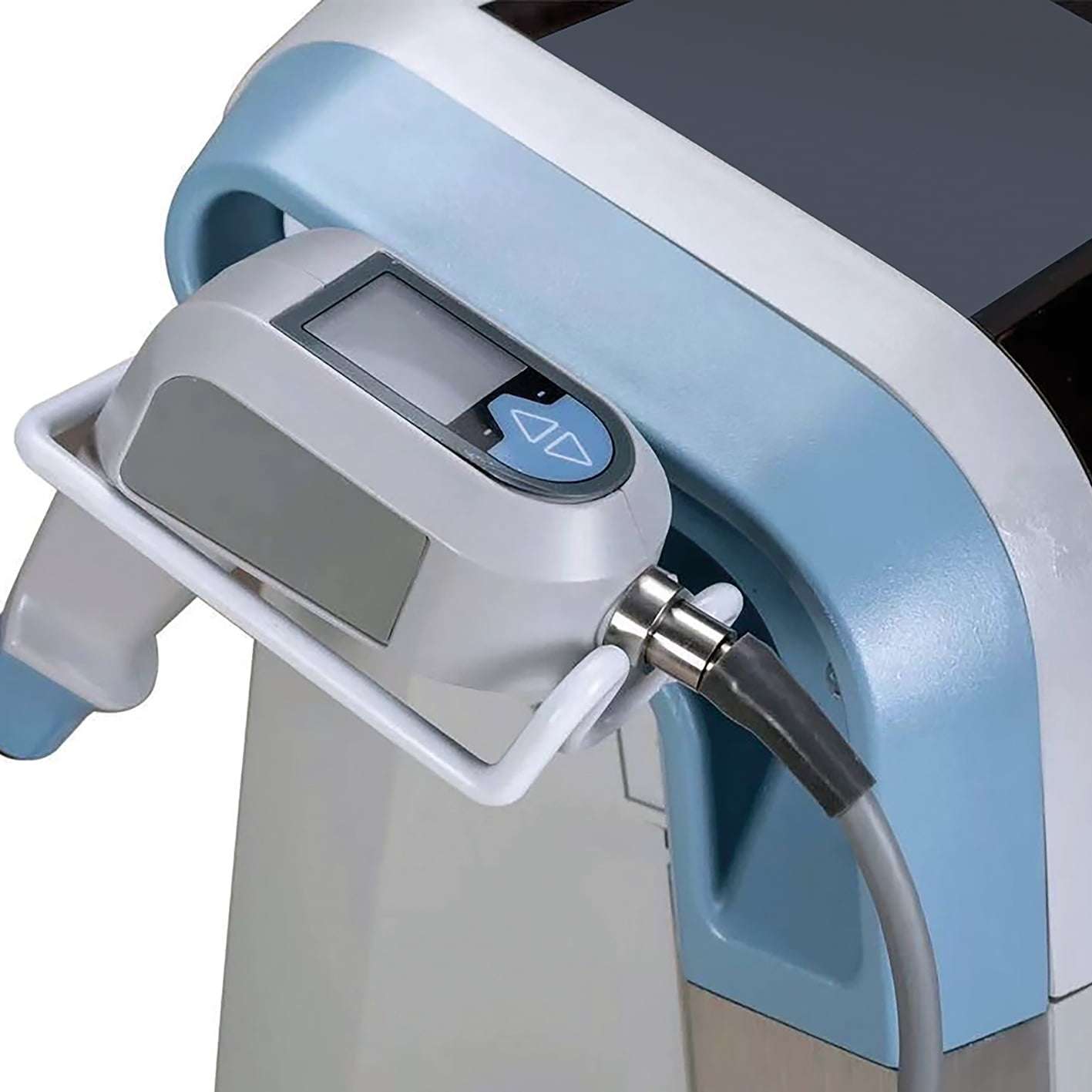 Slimtone Bölgesel İncelme ve Selülit Cihazı