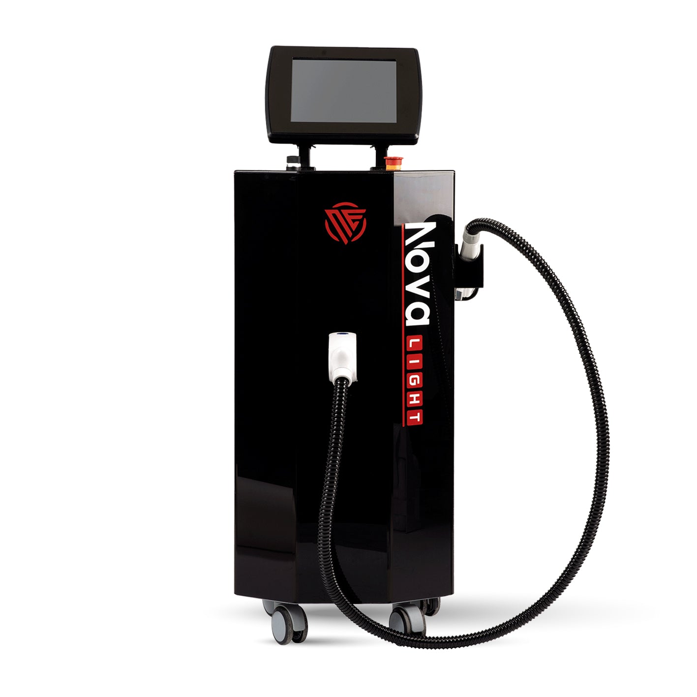 Nova Light SHR IPL Lazer