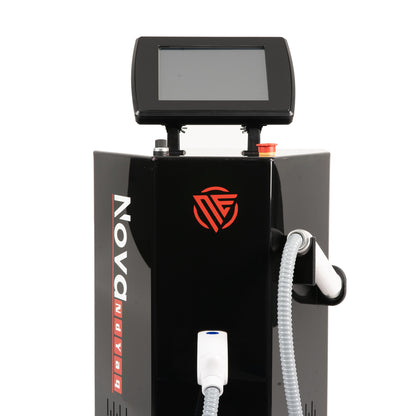 Nova Light SHR IPL Lazer