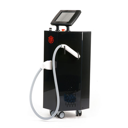 Nova Light SHR IPL Lazer