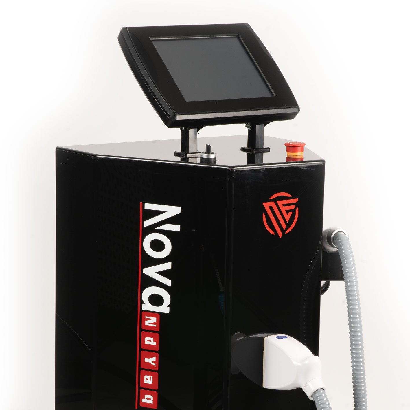 Nova Light SHR IPL Lazer
