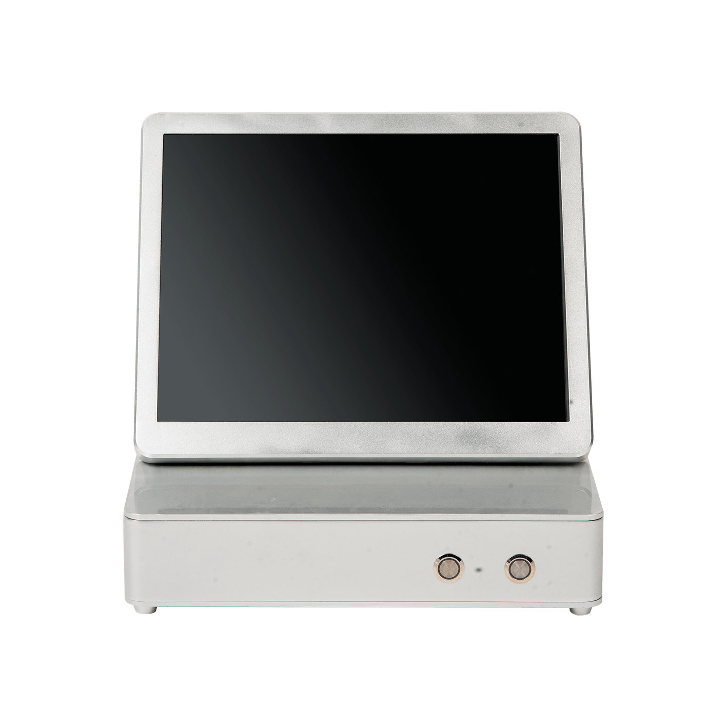 HIFU Ameliyatsız Yüz Germe ve Vücut Şekillendirme Cihazı