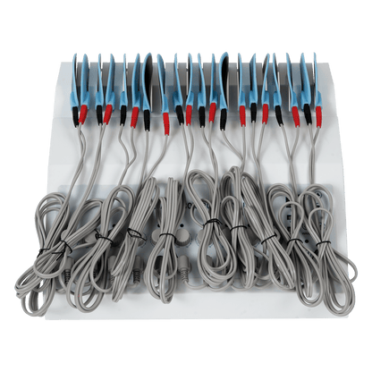 Profesyonel Pasif Jimnastik Cihazı