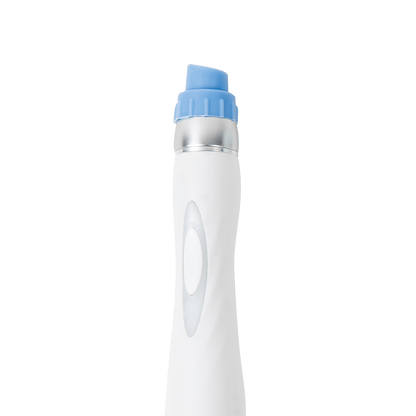 Newface Hydrafacial Cilt Bakım Cihazı