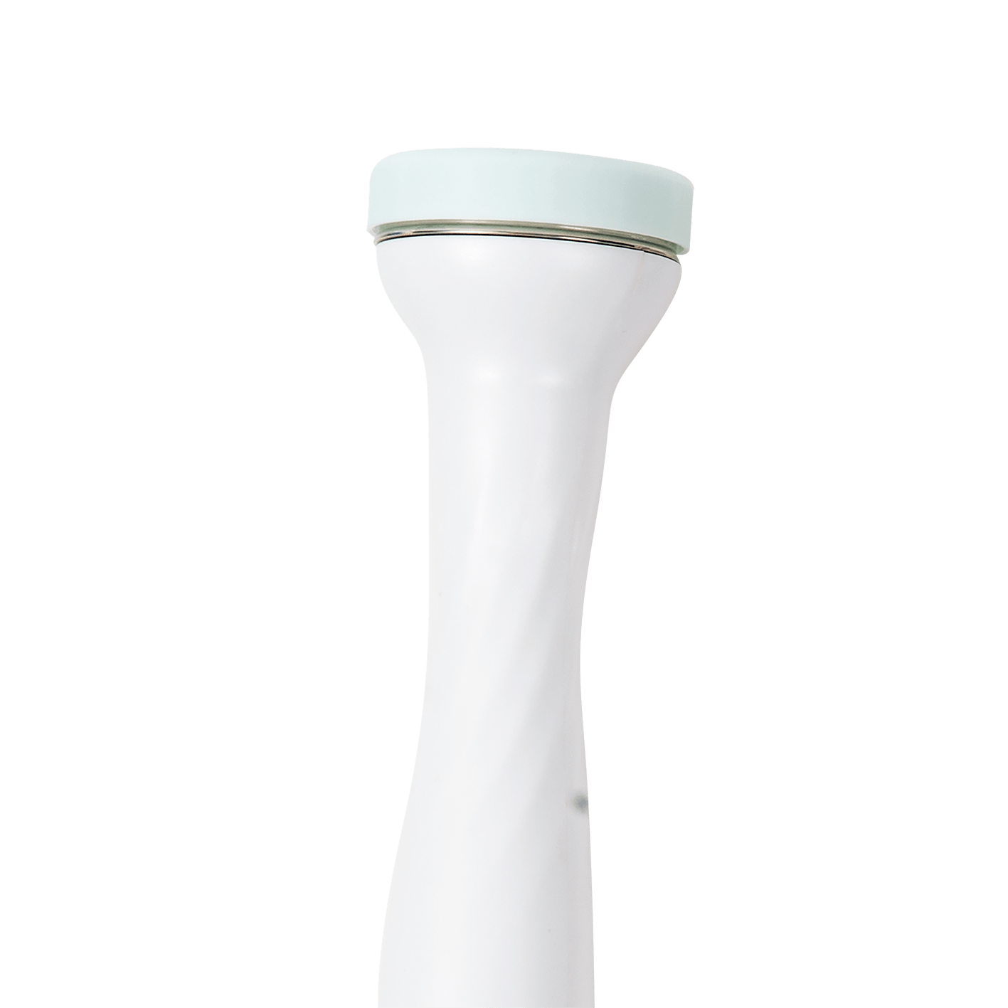 Newface Hydrafacial Cilt Bakım Cihazı