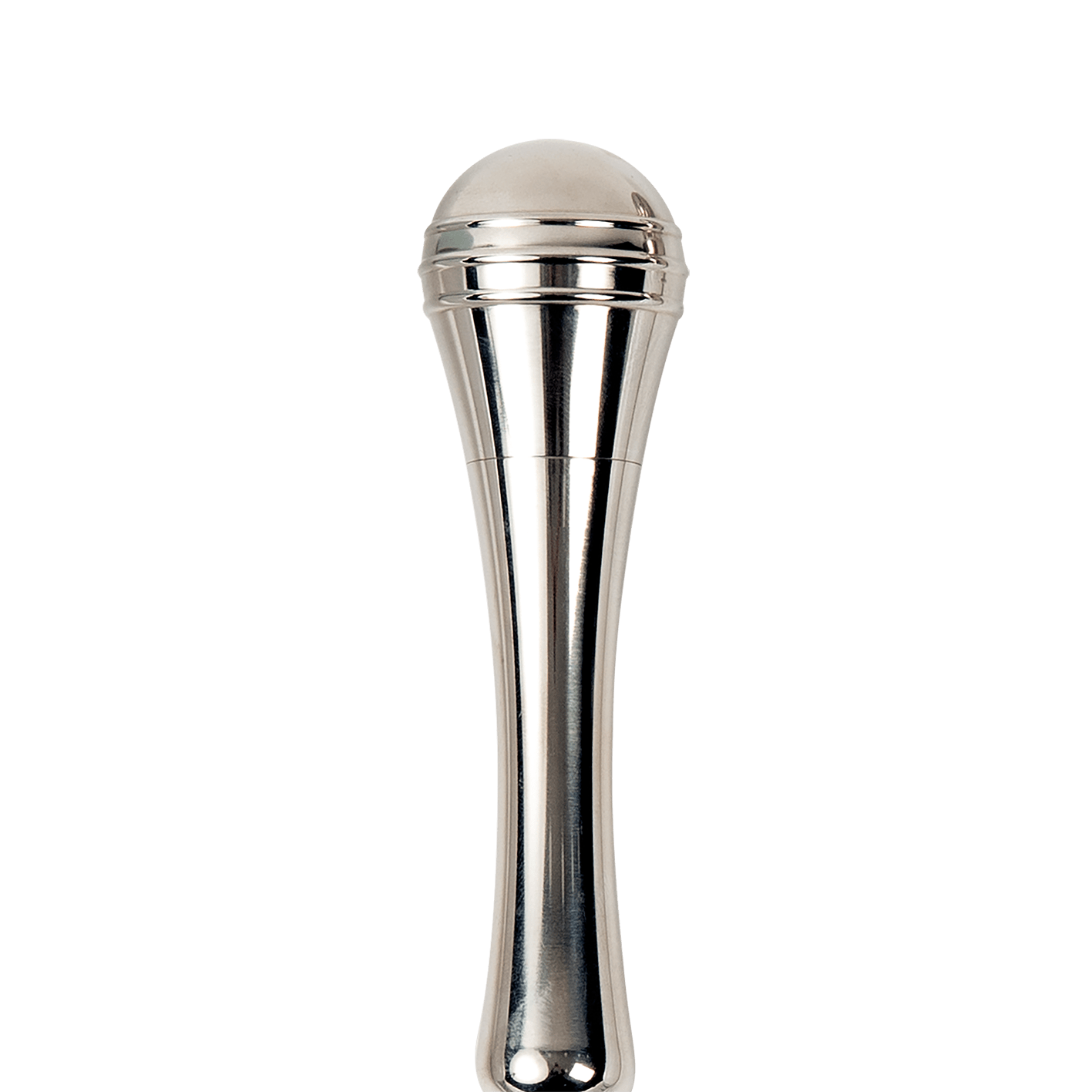 Newface Hydrafacial Cilt Bakım Cihazı