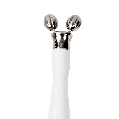 Newface Hydrafacial Cilt Bakım Cihazı