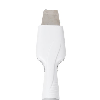 Newface Hydrafacial Cilt Bakım Cihazı