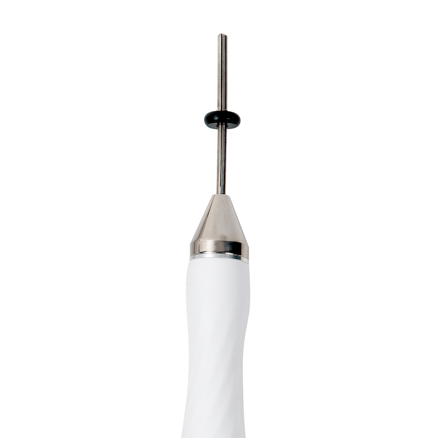 Newface Hydrafacial Cilt Bakım Cihazı