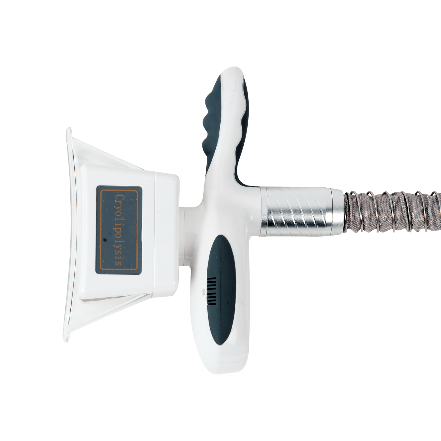 Cryolipolysis 3'ü 1 Arada Soğuk Lipoliz Cihazı