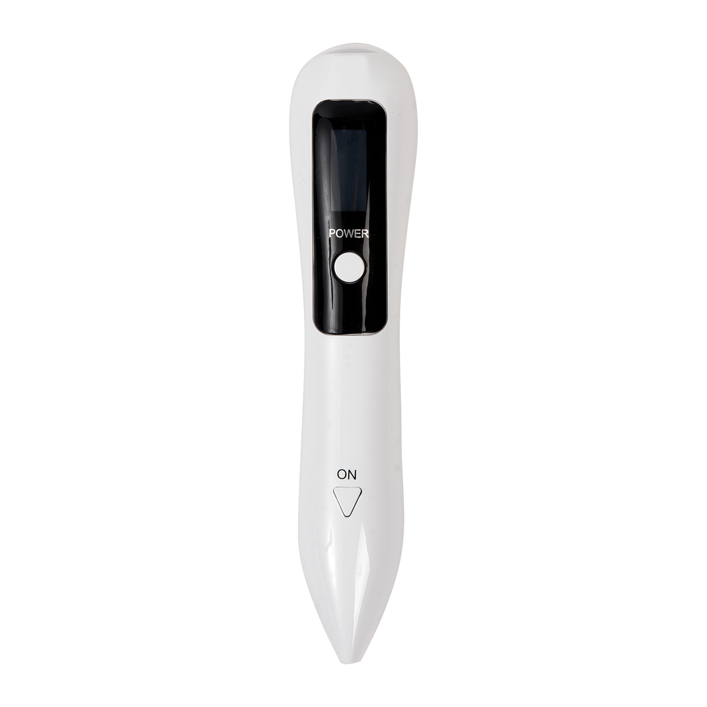 Plazma Pen Profesyonel Cilt Yenileme Cihazı