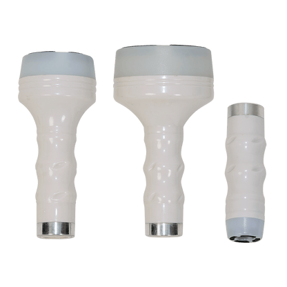 Nova Slim Ultrasonik İncelme Cihazı