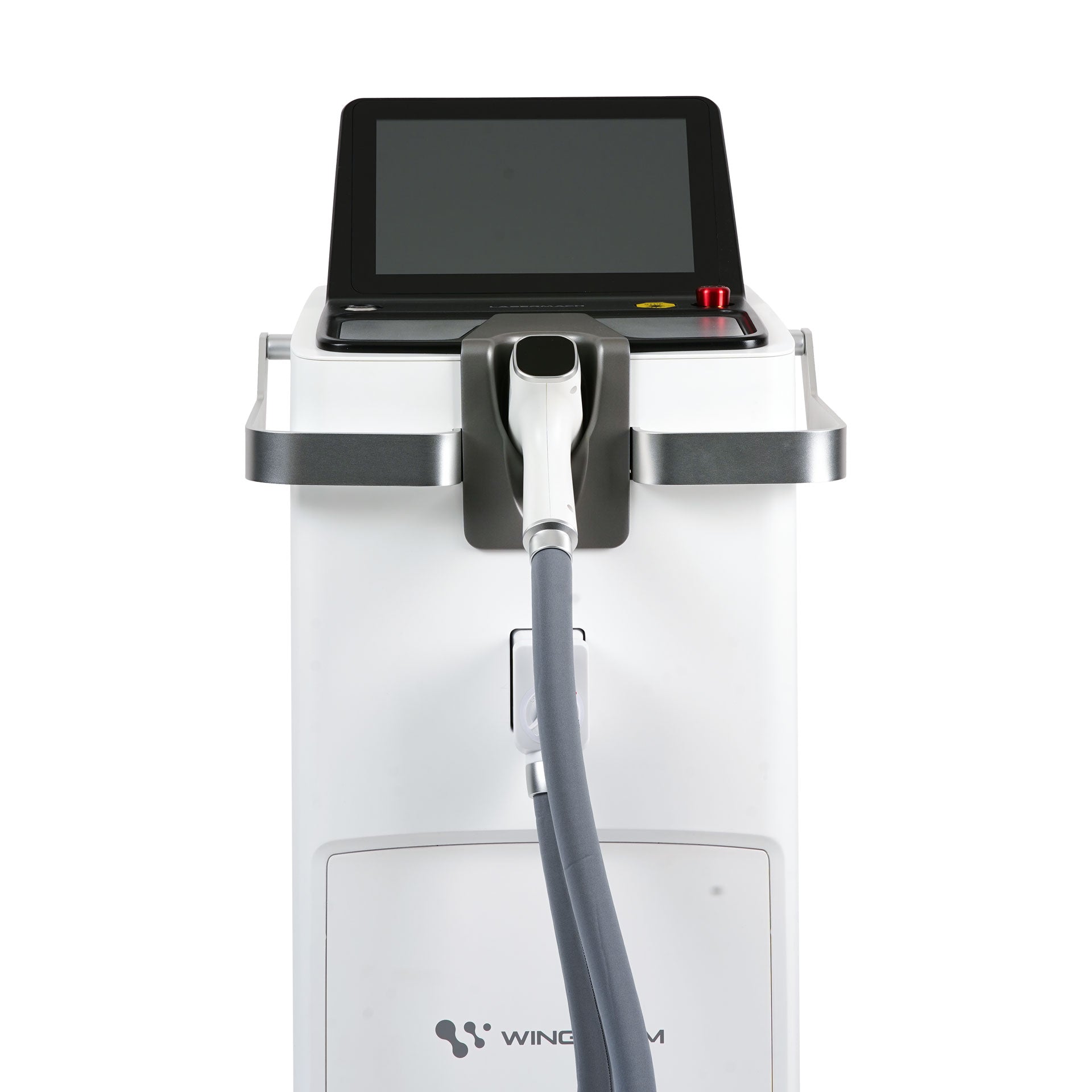 Lasermach 808nm Diode Lazer