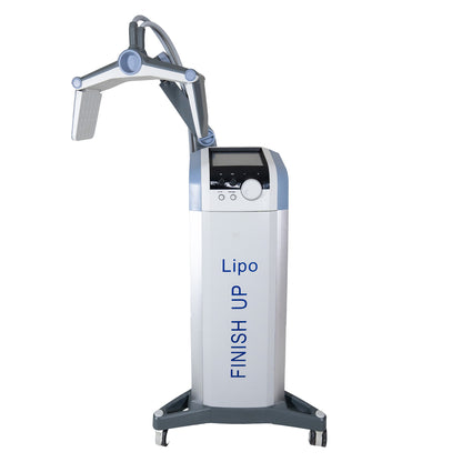 Lipo Finish Up Zayıflama Cihazı