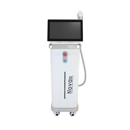 Nova+ 808nm Diode Lazer