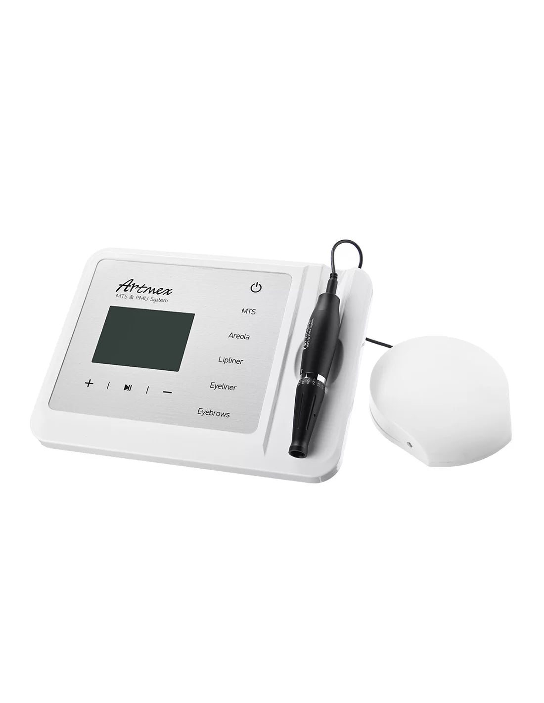 Artmex V9 Akıllı Sensörlü Profesyonel Kalıcı Makyaj Cihazı