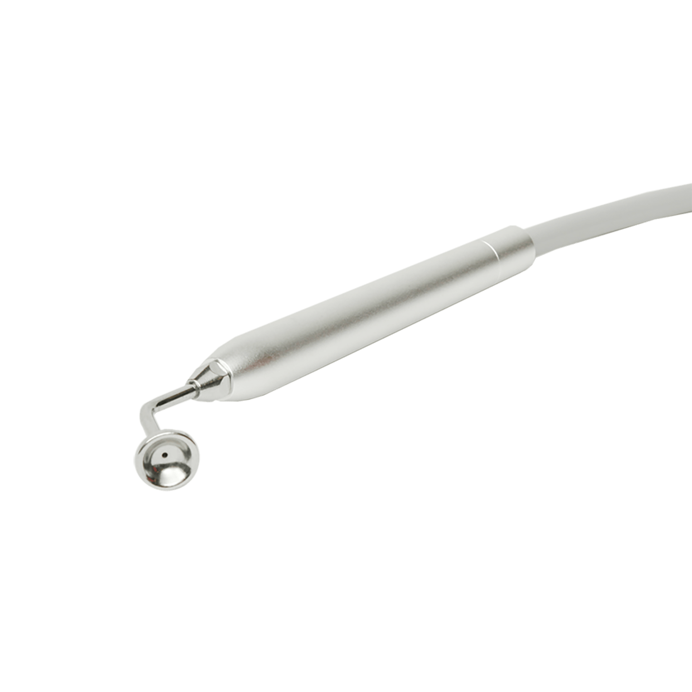 Jet Peel Cilt Analiz ve Bakım Cihazı