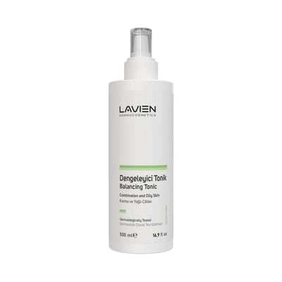 Lavien Dengeleyici Tonik (500ml) - Tonik