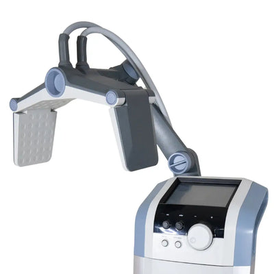 Lipo Finish Up Zayıflama Cihazı