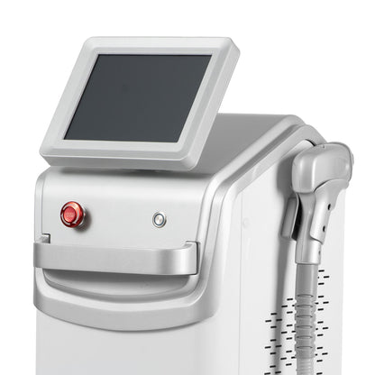 Nova+ 808nm Diode Lazer