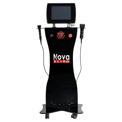 Nova Slim Ultrasonik İncelme Cihazı