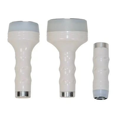 Nova Slim Ultrasonik İncelme Cihazı