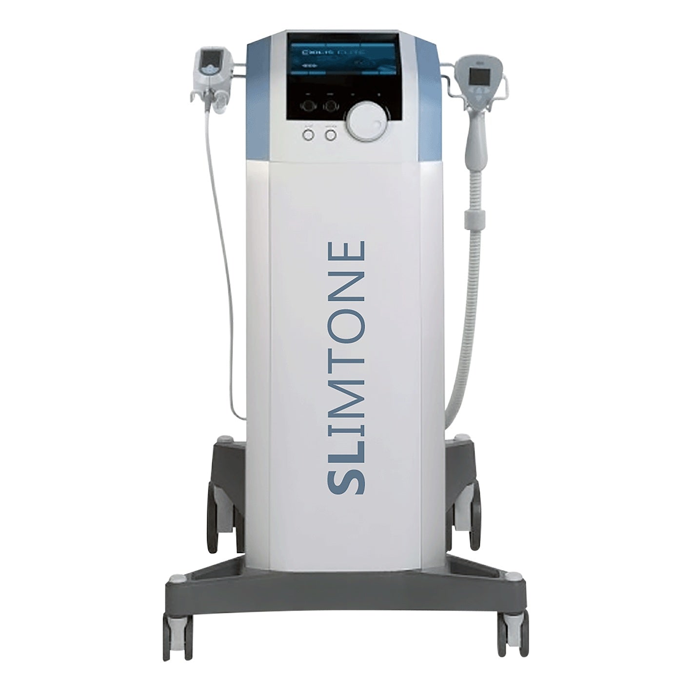 Slimtone Bölgesel İncelme ve Selülit Cihazı