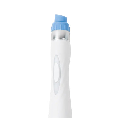 Space Oxygen 9 + 1 Fonksiyonlu Cilt Bakım Cihazı